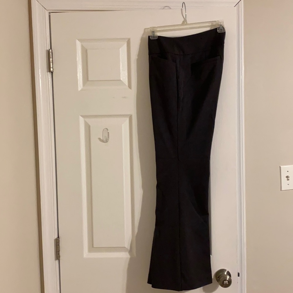 Ann Taylor Modern Fit sz 4